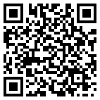 QR Code for Zalisa's Home in Chicago, IL 60653