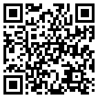 QR Code for Zapp Noodle & Market in O Fallon, IL 62269