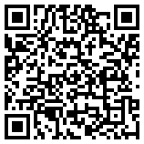 QR Code for David Zeffery DDS in Mundelein, IL 60060