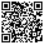 QR Code for Zen Spa in Chicago, IL 60614