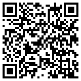 QR Code for Zimmer Electric in Jacksonville, IL 62650