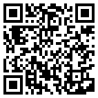 QR Code for Zin Gastropub in Lake Zurich, IL 60047