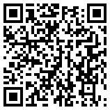 QR Code for Zook Jereme CPA in Litchfield, IL 62056