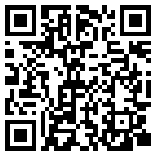 QR Code for 1242 N Eola RD in Aurora, IL 60502