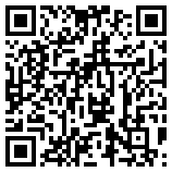 QR Code for 18|8 Fine Men's Salons - Barrington in Barrington, IL 60010