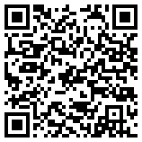 QR Code for 3D Graphics Equipment in Lombard, IL 60148