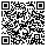 QR Code for I Spinello Locksmiths in Rockford, IL 61104