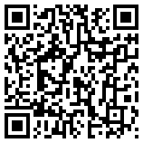 QR Code for A Anytime Locksmith in Chicago, IL 60618