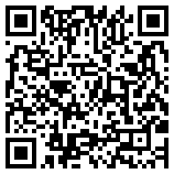 QR Code for A Bankruptcy Center in Decatur, IL 62526