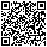 QR Code for A Discount T in Elgin, IL 60124