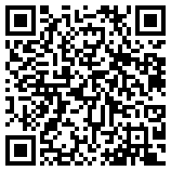 QR Code for Aaa All Car Auto Salvage in Worth, IL 60482