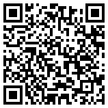 QR Code for Geneva IL Locksmith Store in Geneva, IL 60134