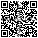 QR Code for Aaa Storage in South Elgin, IL 60177