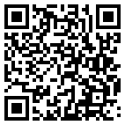 QR Code for ABC Wireless in Troy, IL 62294