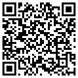 QR Code for Abe's Smoked Fish in Skokie, IL 60076