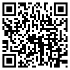QR Code for American Business Graphics in Naperville, IL 60563