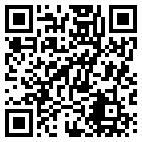 QR Code for Abovenet in Chicago, IL 60605