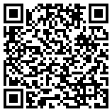 QR Code for Acacia Academy-Lagrange Highlands in LA Grange Highlands, IL 60525