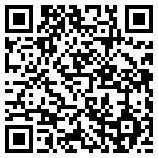 QR Code for Accessible Storage in South Roxana, IL 62087