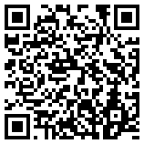 QR Code for Philip M Acker Dds in Millstadt, IL 62260