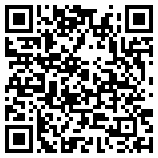 QR Code for Action Transmission & Automotive in Melrose Park, IL 60160