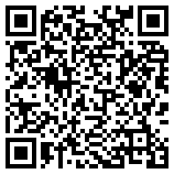 QR Code for Active Consulting Group in Chicago, IL 60617