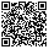 QR Code for Active Security in Tinley Park, IL 60477