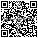 QR Code for Kleiman Adina PHD in Skokie, IL 60076