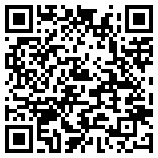 QR Code for Admiral Heating and Ventilating in Hillside, IL 60162