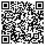 QR Code for Cricket Authorized Agent in Peoria, IL 61614