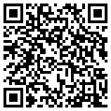 QR Code for ADT Security Services in Maywood, IL 60153