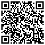 QR Code for ADT Security Services in Roxana, IL 62084