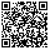 QR Code for Advanced Eyecare in Glenview, IL 60025