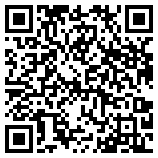 QR Code for Advantage Window Tinting in Hoffman Estates, IL 60169