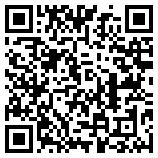 QR Code for Advantech Plastics in Woodstock, IL 60098