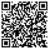 QR Code for The Affluent Group in Chicago, IL 60605