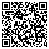 QR Code for Afridext Technology in Chicago, IL 60640