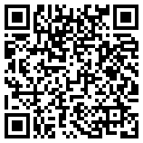 QR Code for Agri Pump & Water Service Inc - Richfld Twp in Liberty, IL 62347