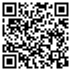 QR Code for Ahmed Salon in Oak Park, IL 60302