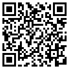 QR Code for AirDuctify in Plainfield, IL 60544