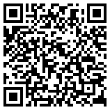 QR Code for Heartland Living in Kewanee, IL 61443