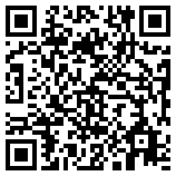 QR Code for Aledo Florist and Gifts in Aledo, IL 61231