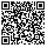 QR Code for Algonquin Preschool in Algonquin, IL 60102