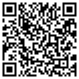 QR Code for All Season Maintenence in Des Plaines, IL 60016
