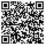 QR Code for All Sharp and Grind in Saint Jacob, IL 62281