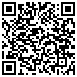 QR Code for All Star Wireless in Chicago, IL 60657