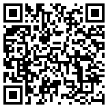 QR Code for Allied Waste Transportation in Chicago, IL 60608