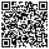 QR Code for Allstate in Hillside, IL 60162