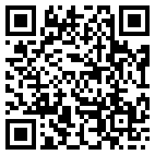 QR Code for Allstate in Lyons, IL 60534