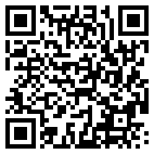 QR Code for All Style Buffet in Chicago, IL 60632